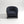 Novelle - Armchair