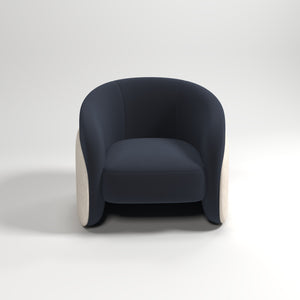 Novelle - Armchair