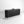 Avena  Sideboard