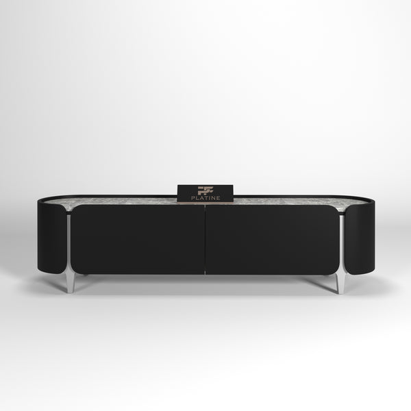 Avena TV table