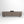Avena TV table