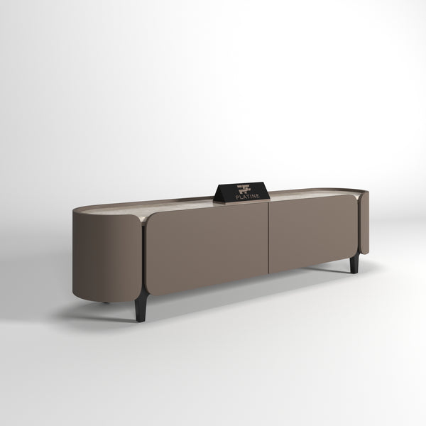 Avena TV table