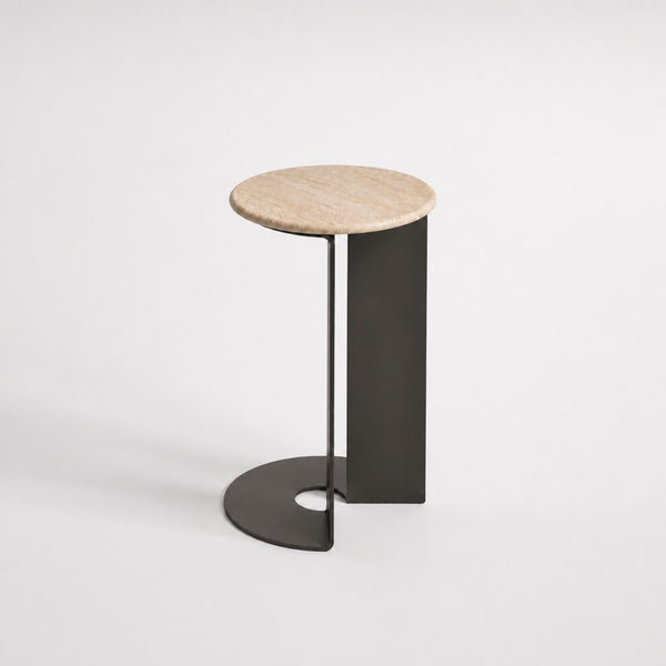 Kabri Service Table