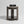 Torno Side Table