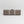Aurum Side Board