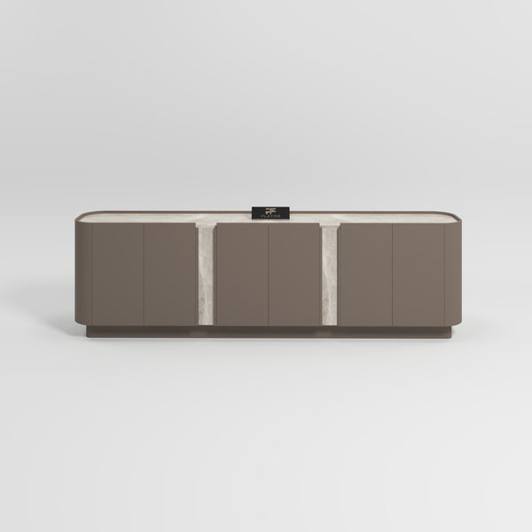 Aurum Side Board