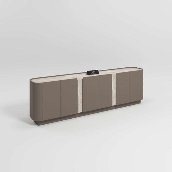 Aurum Side Board