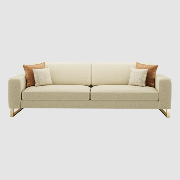 Yalnor sofa