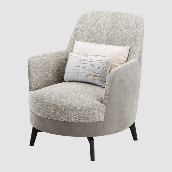 Tavina- Armchair