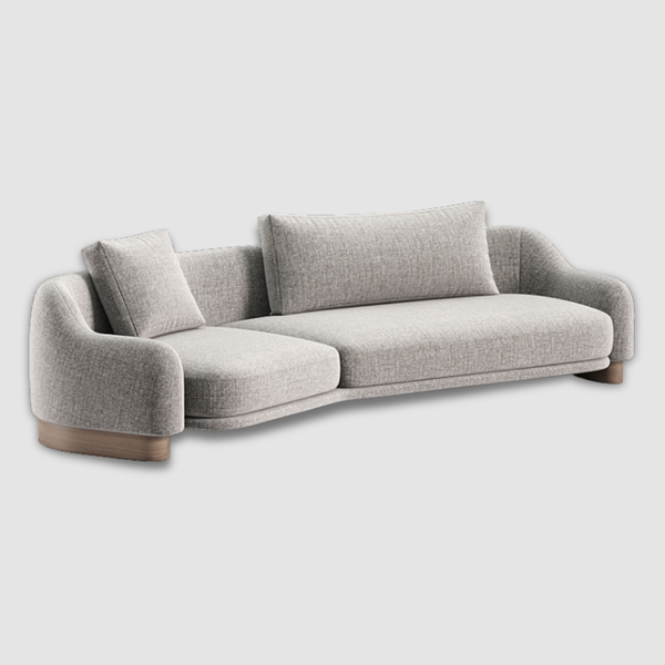 Presto Sofa