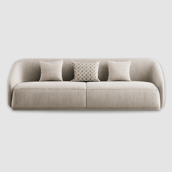 Glavin Sofa
