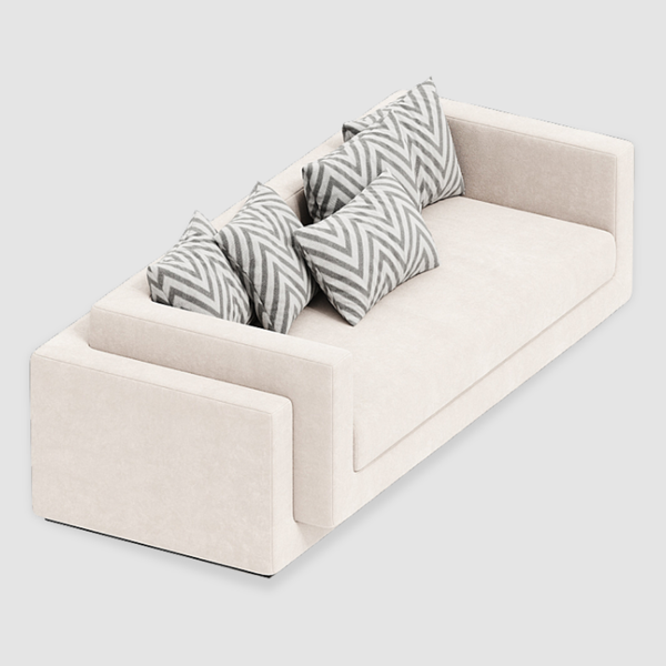 Lavaro Sofa