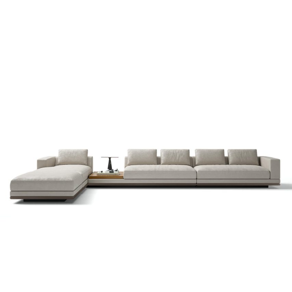 Arivo Sofa