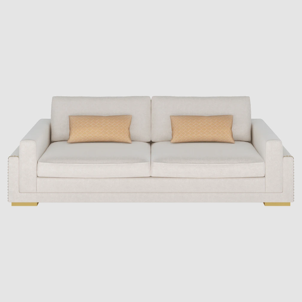 Serava Sofa