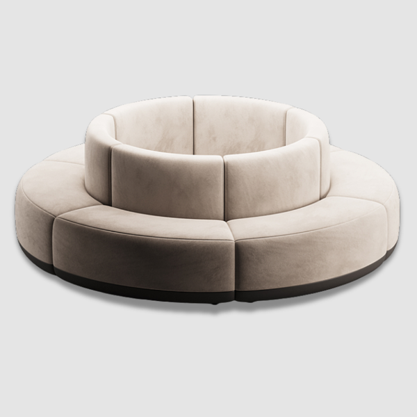 Varelo Sofa