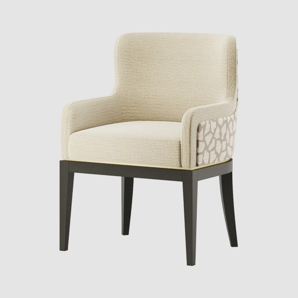 Xorvia- Armchair