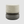 Praven Pouf