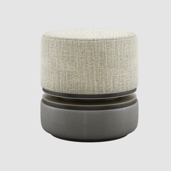 Praven Pouf