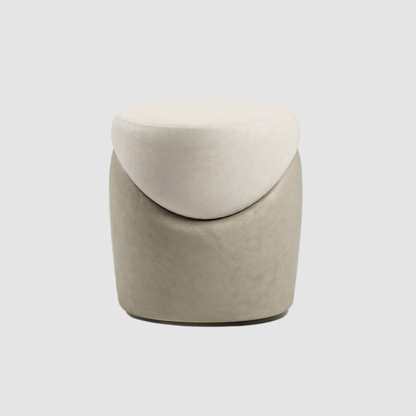 Malric  Pouf