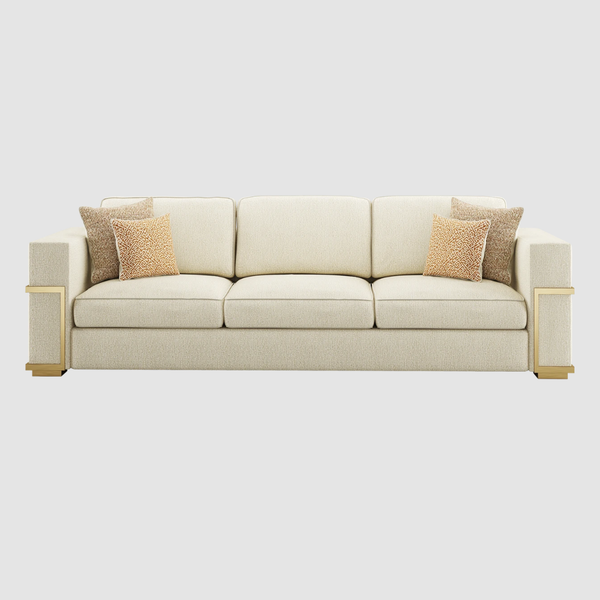 Benoro sofa