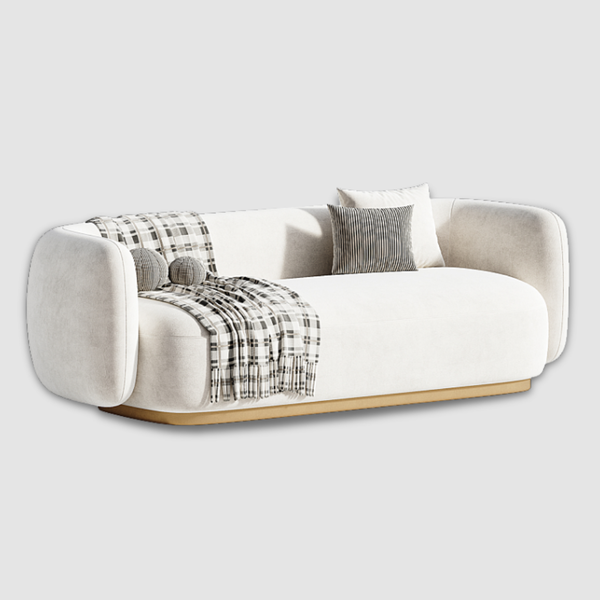 Luvano Sofa