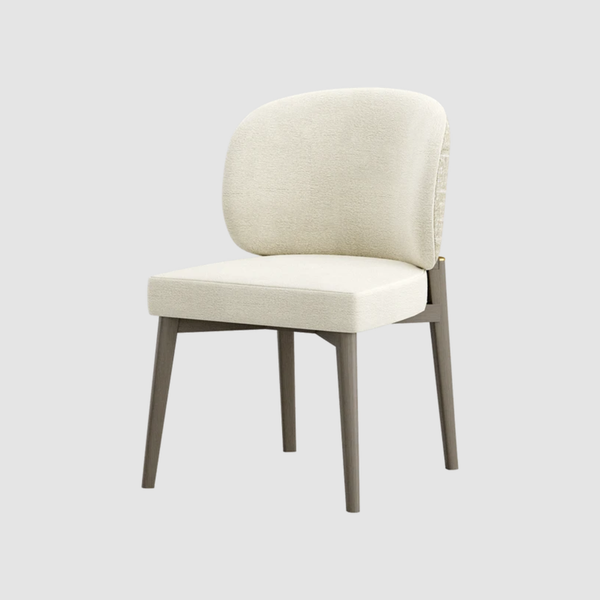 Divano Dining Chair
