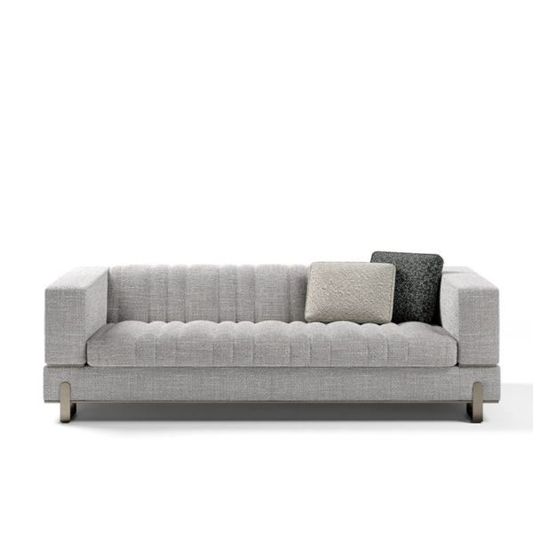 Belora sofa