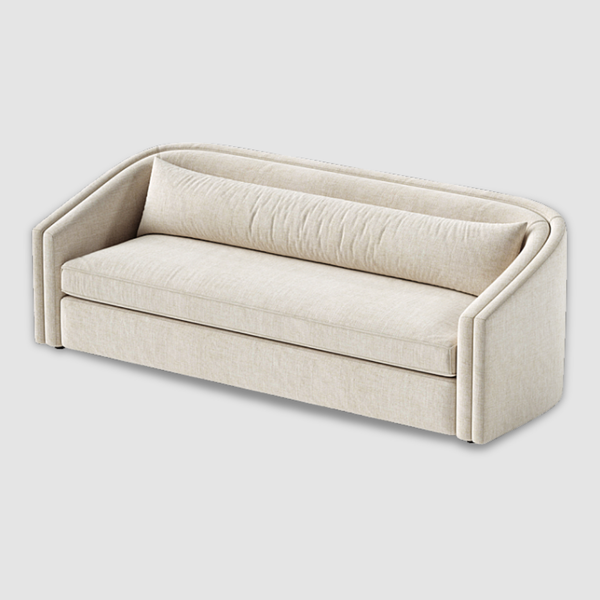 Quivro Sofa