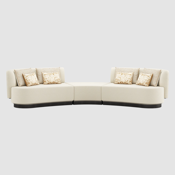 Wenlor sofa