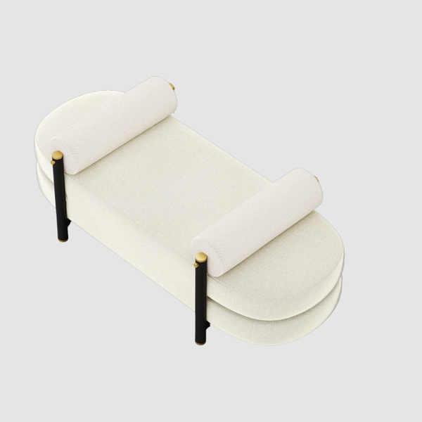 Avilio Bench