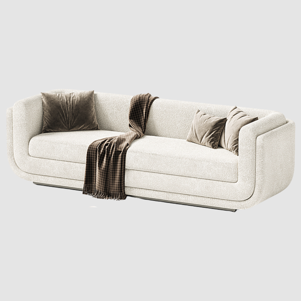 Krelio Sofa