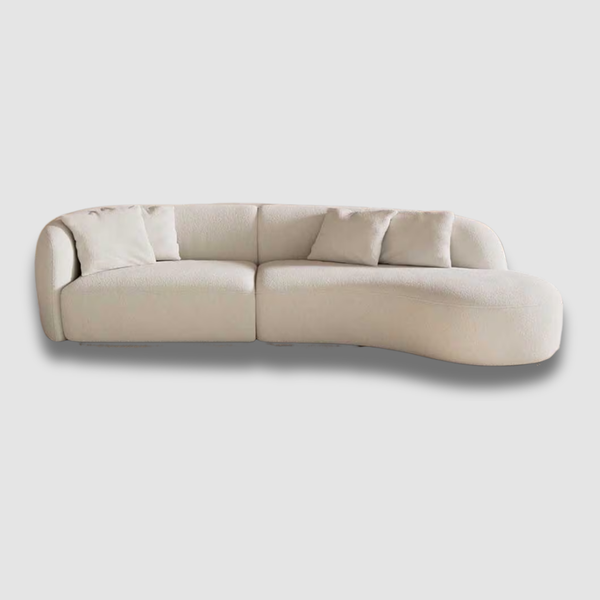 Derivo Sofa