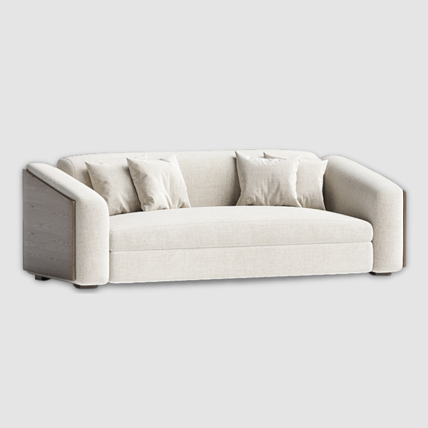 Novari Sofa