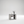 Kivran - Night Stand