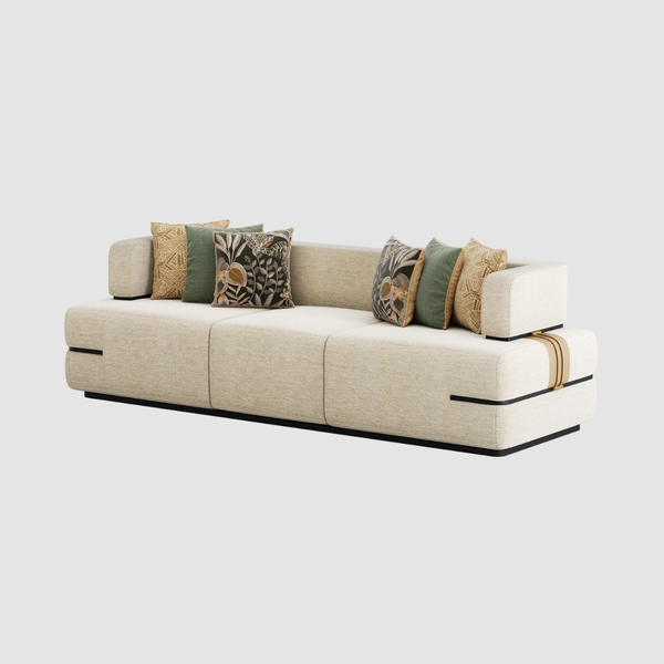 Delrio sofa