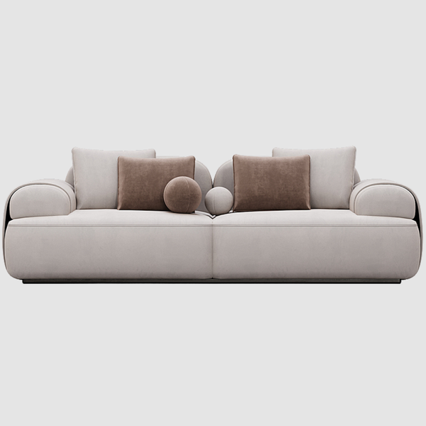 Pavira Sofa