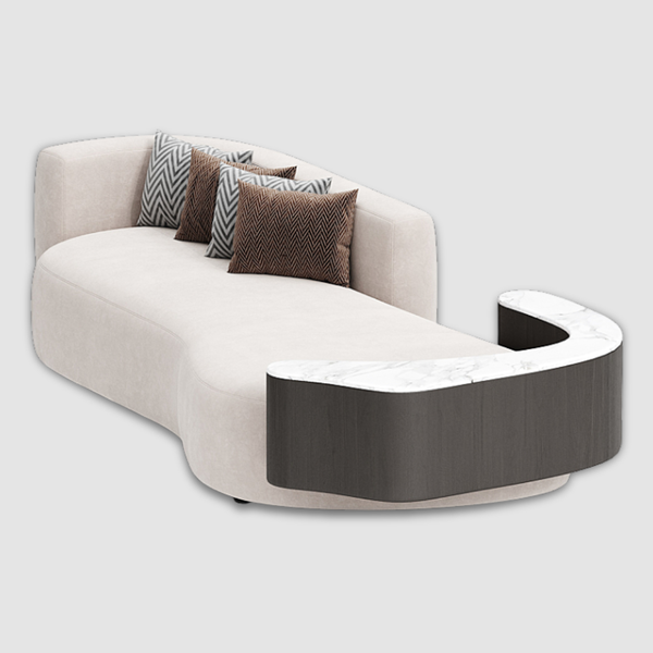 Uviro Sofa