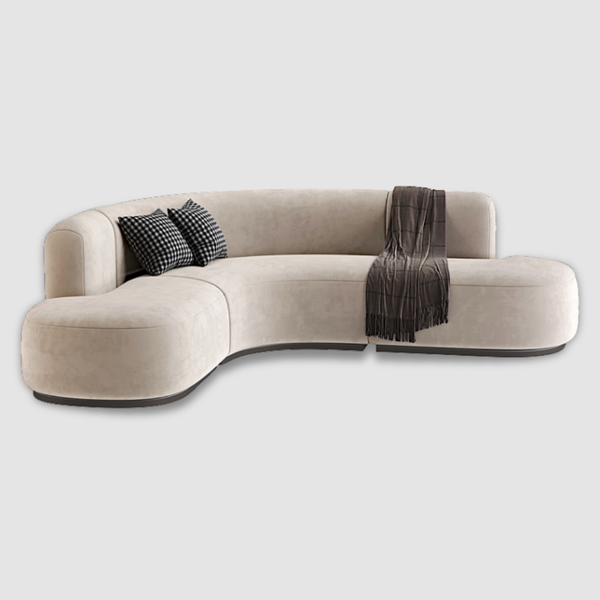 Tivano Sofa
