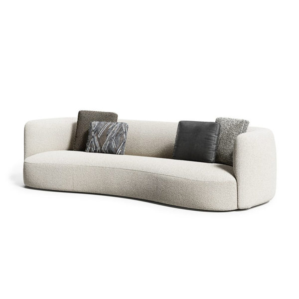 Milo Sofa