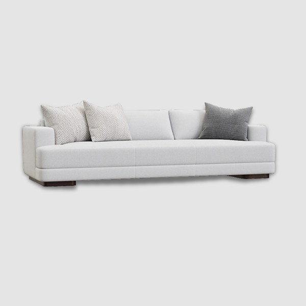 Greson Sofa