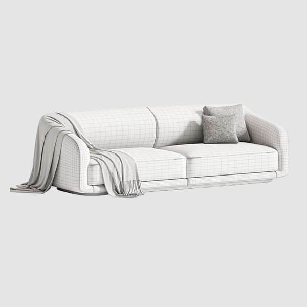 Filano Sofa