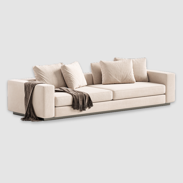 Elvero Sofa
