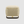 Norvia Pouf