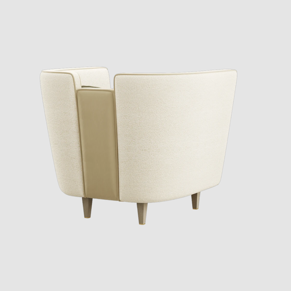 Valini Armchair