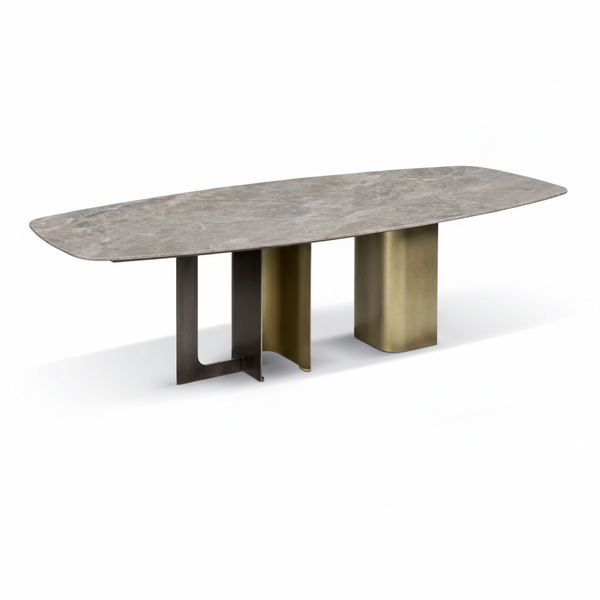 Denzor Dining Table