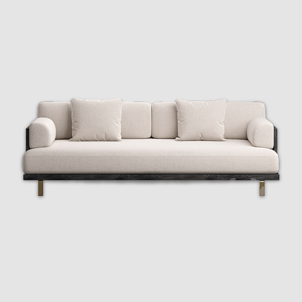 Orvallo Sofa