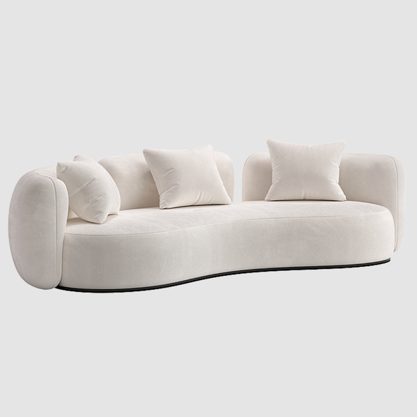 Elento Sofa