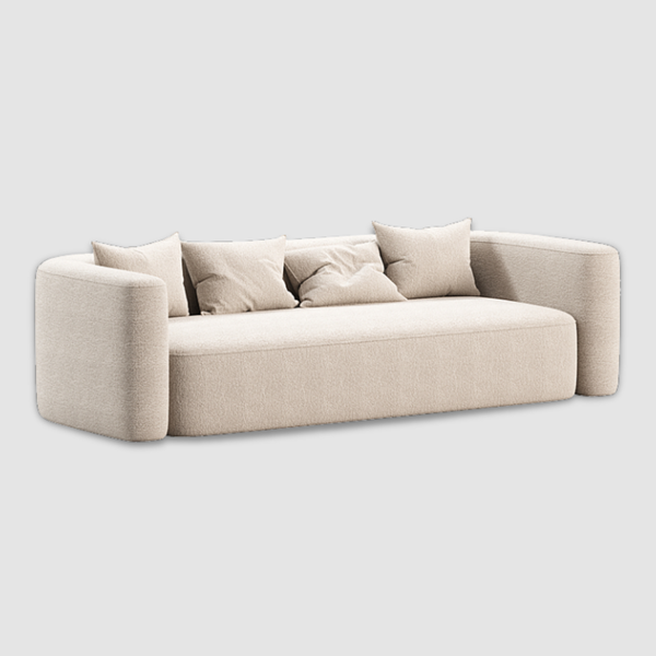Quenzo Sofa