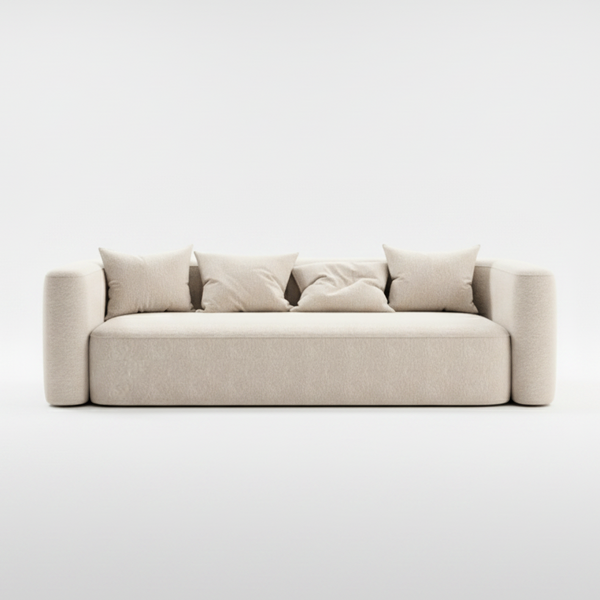 Quenzo Sofa