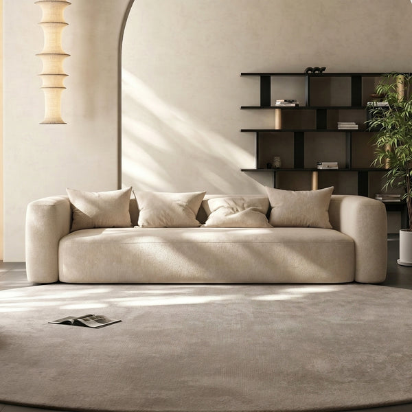 Quenzo Sofa